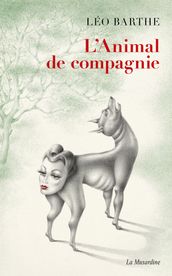 L animal de compagnie