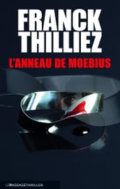 L anneau de Moebius