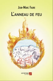 L anneau de feu