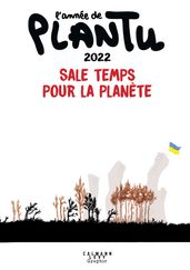 L année de Plantu 2022