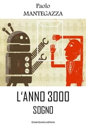 L anno 3000