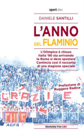 L anno del Flaminio