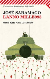 L anno mille993