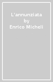 L annunziata