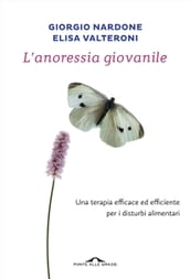 L anoressia giovanile