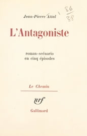 L antagoniste