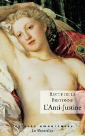 L anti-Justine