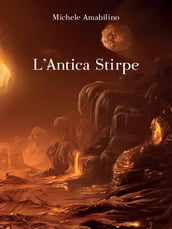 L antica stirpe