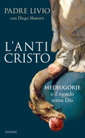 L anticristo