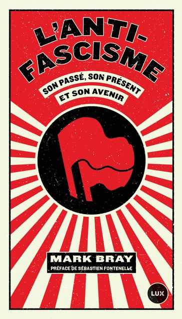 L'antifascisme - Mark Bray