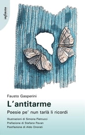 L antitarme