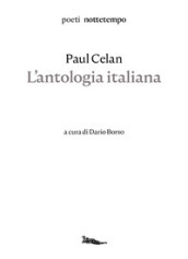 L antologia italiana