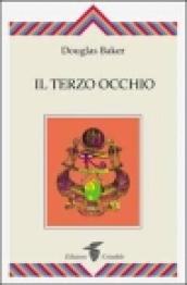 L apertura del Terzo Occhio