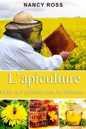 L apiculture