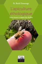 L apiculture éthologique