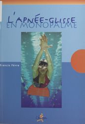 L apnée-glisse en monopalme