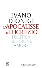 L apocalisse di Lucrezio