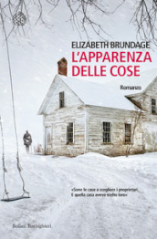 L apparenza delle cose