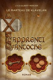 L apprenti fantoche