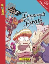 L apprenti pirate