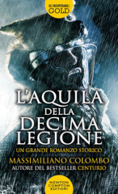 L aquila della decima legione