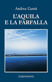 L aquila e la farfalla