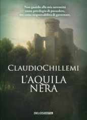 L aquila nera