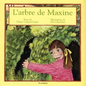 L arbre de Maxine