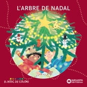 L  arbre de Nadal