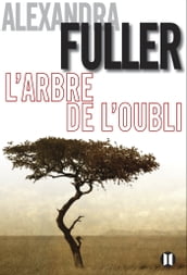 L arbre de l oubli