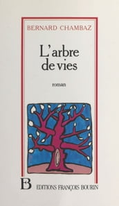 L arbre de vies