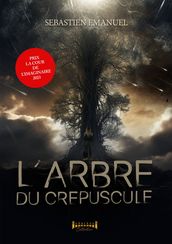 L arbre du crépuscule