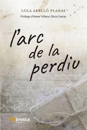 L arc de la perdiu