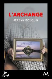 L archange