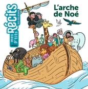 L arche de Noé