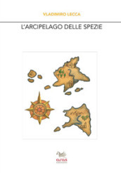 L arcipelago delle spezie