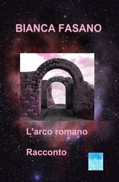 L arco romano