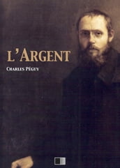 L argent