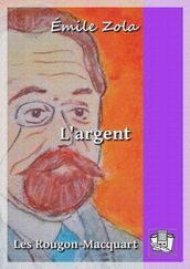 L argent