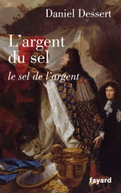 L argent du sel