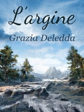 L argine