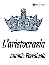 L aristocrazia