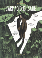 L armadio di Satie