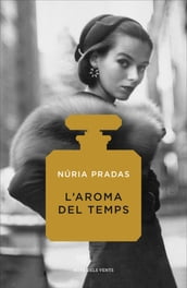 L aroma del temps