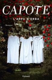 L arpa d erba