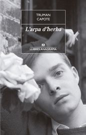 L arpa d herba