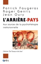 L arrière-pays