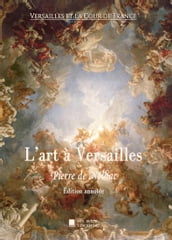 L art à Versailles