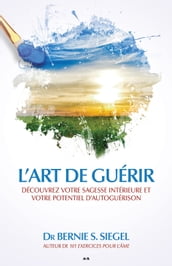 L art de guérir