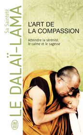L art de la compassion